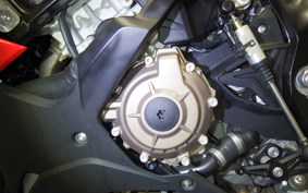 BMW S1000RR 2020
