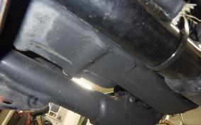 HARLEY XL883N 2010