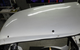 HONDA PCX150ﾔﾈﾂｷ 2022 KF12