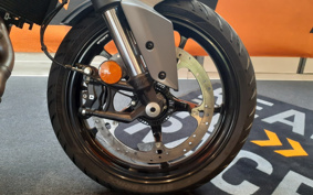 KTM 250 DUKE JPE40
