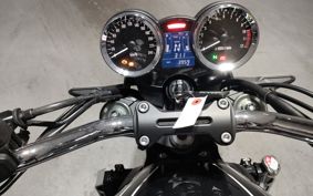 KAWASAKI Z900RS ZR900K