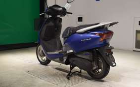 HONDA LEAD 110 JF19