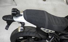 YAMAHA XSR900 2018 RN56J