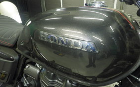HONDA GB350S 2026 NC59