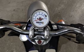 YAMAHA VINO SA10J