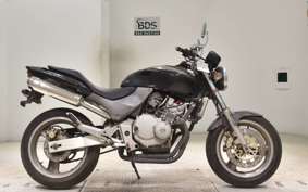 HONDA HORNET 250 MC31