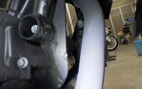 HONDA CB250RA 2026 MC52