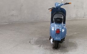VESPA VESPA 100S V9B1T