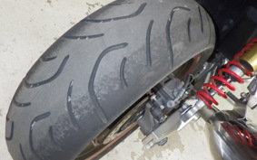 HONDA CB1300SB SUPER BOLDOR EP 2014 SC54