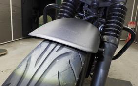 HONDA GB350 2023 NC59