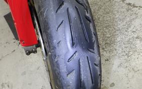 DUCATI 916 MONOPOSTO 1996