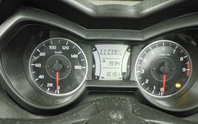 YAMAHA X-MAX 250 A SG42J