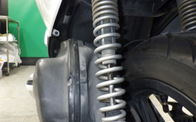 HONDA PCX 125 2020 JF28