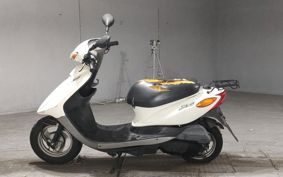 YAMAHA JOG SA36J