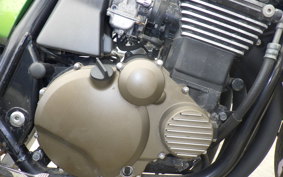 KAWASAKI ZRX1200 R 2003 ZRT20A