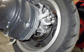 SUZUKI SKYWAVE 250 (Burgman 250) 1994 CJ42A