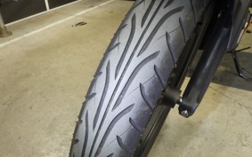 SUZUKI Vストローム250SX 2026 EL11L