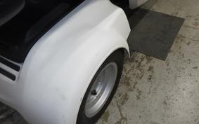 HONDA GYRO CANOPY TA03