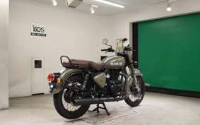 OTHER +ENFIELD CLASSIC350 2022