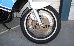 YAMAHA RZ250R 29L