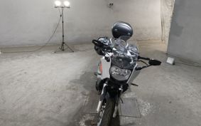 BMW F800ST 2011 0234