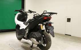 HONDA ADV150 2026