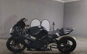 SUZUKI GSX-R1000 BZ121