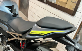 BMW S1000R 2024 0E51