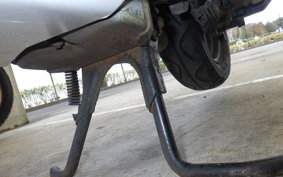 HONDA DIO GEN 3 AF34