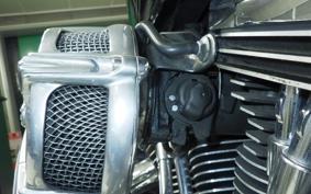 HARLEY FXDL 1580 2011