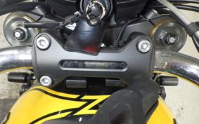 KAWASAKI Z900RS SE 2023 ZR900K