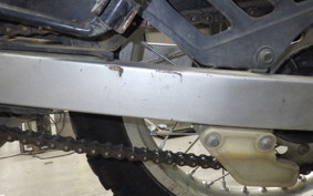HONDA XL DEGREE MD26