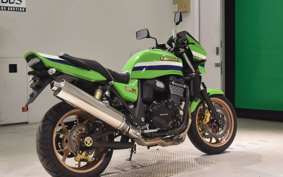 KAWASAKI ZRX1200 D 2017 ZRT20D