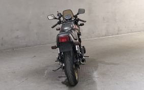 SUZUKI GSX400S KATANA 1996 GK77A