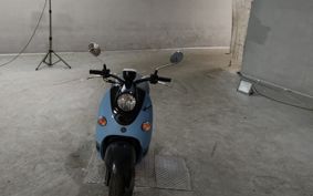 YAMAHA VINO SA54J