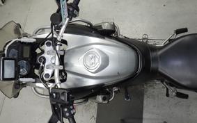 BMW R1200GS 2008