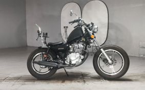 SUZUKI GN125 H PCJG9