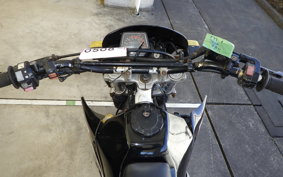YAMAHA DT125R Gen.2 2020 3FW