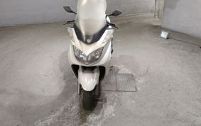 YAMAHA GRAND MAJESTY250 SG15J