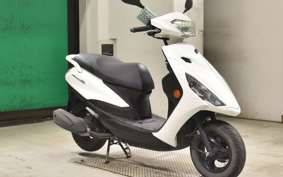 YAMAHA AXIS 125 Z SED7J