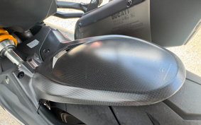 DUCATI MULTI STRADA V4PP 2025 1000