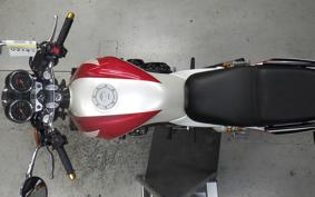 HONDA CB400SF VTEC SPEC 2 2003 NC39