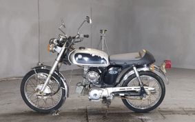 YAMAHA YB-1 FOUR UA05J