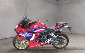 HONDA CBR250RR MC51