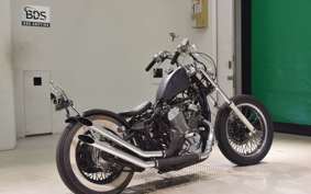 HONDA STEED 400 1991 NC26