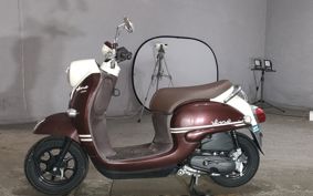 YAMAHA VINO AY02