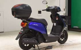 YAMAHA JOG DX-3 2022 AY01