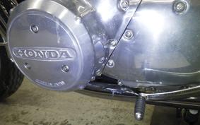 HONDA CB750 1970 CB750