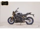 Фото Yamaha MT-09 SP 2026 с японского аукциона