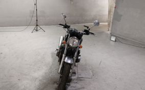 HONDA CB1100 SC65